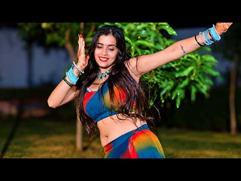 Sasuliya Tero Laal Hego Daru Ko Khiladi | सासुलिया तेरो लाल हेगो दारू को खिलाड़ी | Satveer Gurjar