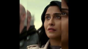 Indian 🇮🇳Airforce 🥰 Motivation 😚 WhatsApp Status Afcat Motivation Status #ota #nda #viral #iaf