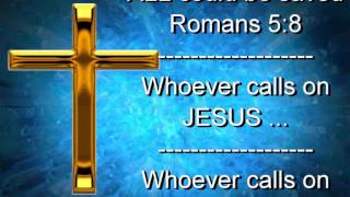 April 16, 2017 - AM Easter Service