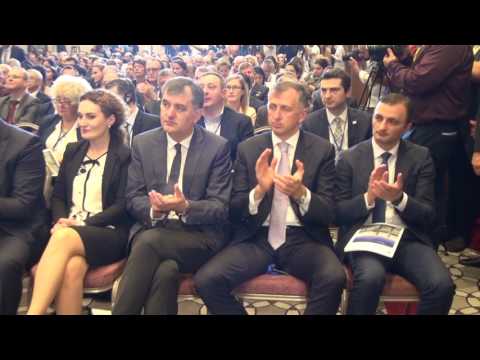 „საქართველოს ევროპული გზა“