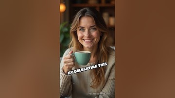 Master Your Inbox with AI Today!