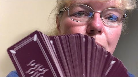 MysticJenn - Algorithmic Boost Request - 1500000 #YTBoostRequest