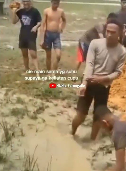 Story Wa : Ciee main sama Yg suhu Biar Gak keliatan Cupu || #storywa