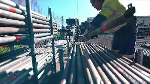 05   MI Scaffold Website Video