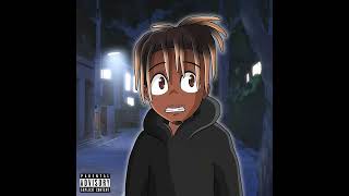 Free Juice Wrld Type Beat - Fog