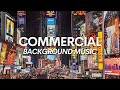 Advertisement Background Music For Ads Commercial Background Music 