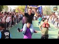 الفنان عمار ابوغليون مجوز بكر الدليبي جديد زفاف احمد البدوان تسجيلات ابوعبطه 0781660053 الفنان عمار ابوغليون مجوز بكر الدليبي جديد زفاف احمد البدوان تسجيلات ابوعبطه 0781660053