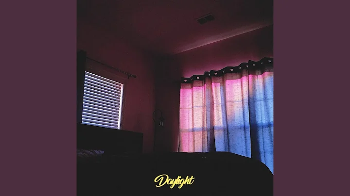 Daylight