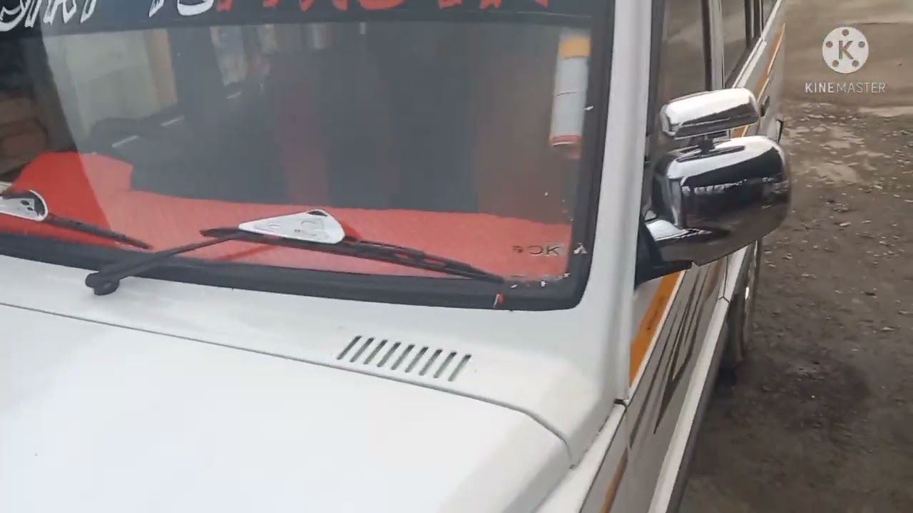 Sumo seat cover fitting