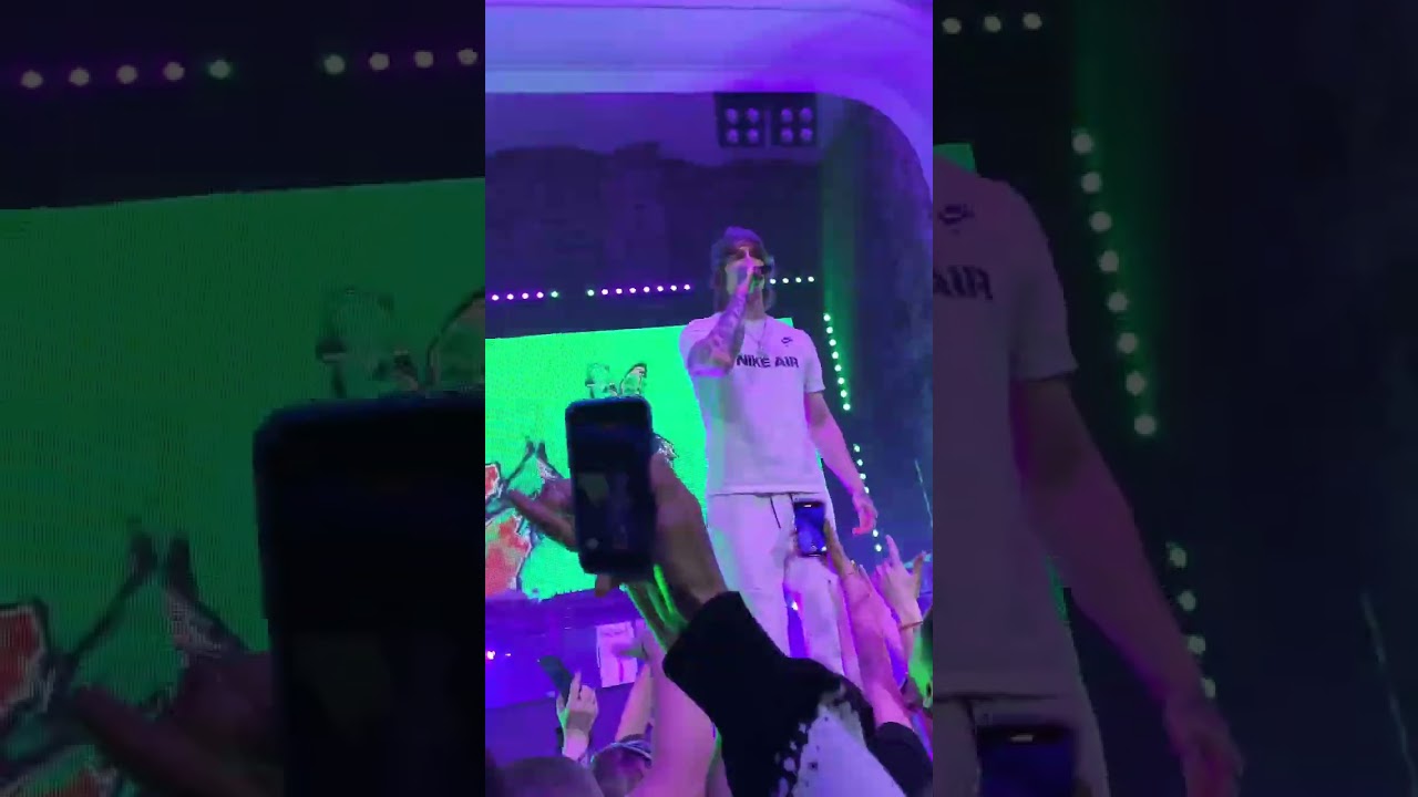 Хотбокс soda лав