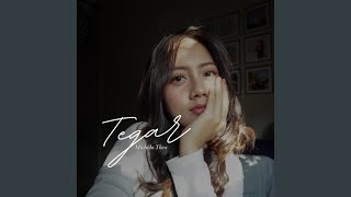 Download Lagu Tegar