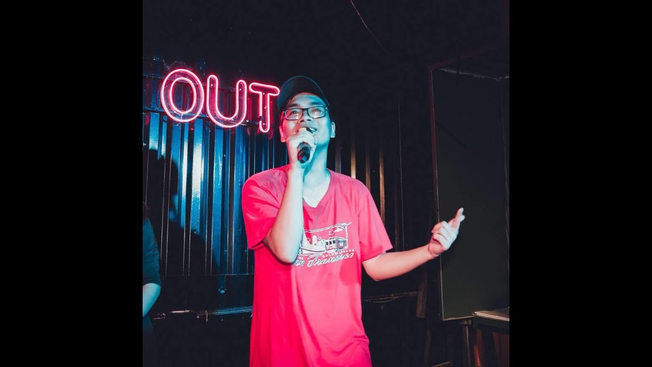 Reaction TRÚC NHÂN | TẾT TẤN TỚI | Vẫn nhận Sub nhạc nhaaa