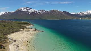 Hol auf den Lofoten