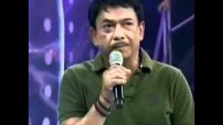 Pokwang at Janelle Jamer galit kay Willie Revillame