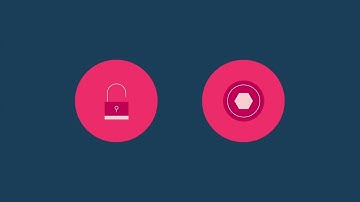 Protect and Manage Sensitive Data