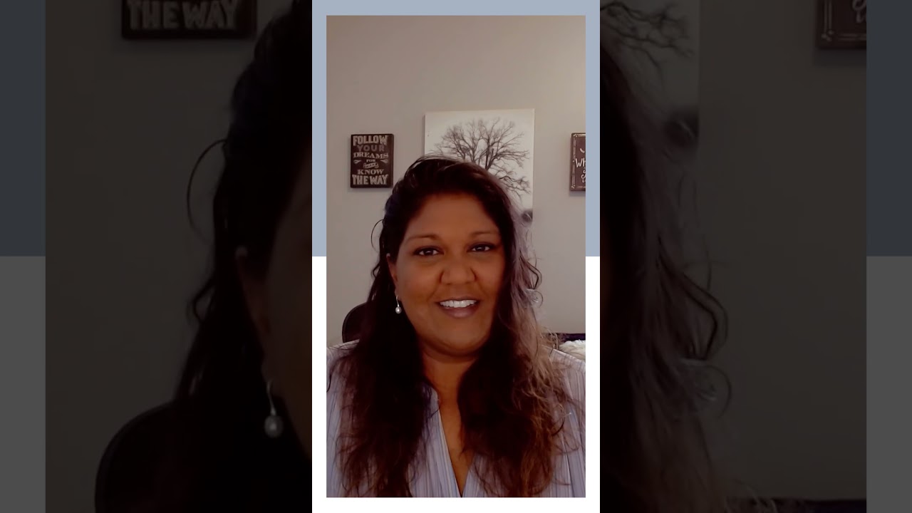 Lizisms Im Just Sitting Here Hope in Healing