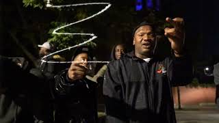 Twon 1300 - Florida (Official Music Video) screenshot 3