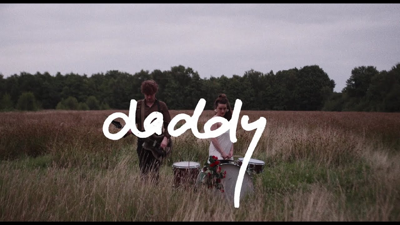 Watch FALSE LEFTY - daddy (Offical Music Video) on YouTube Watch FALSE LEFTY - daddy (Offical Music Video) on YouTube
