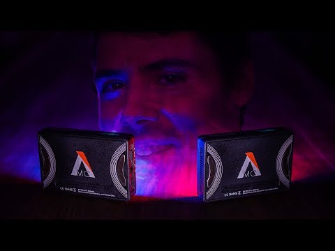 aputure-strikes-back:-aputure-mc-vs-boling-p1-//-mini-rgb-led-lights