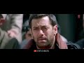 Bhar De Jholi Meri Ya Muhammad WhatsApp Status | Eid Special Status | Ft. Salman Khan