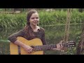 Летняя Школа "Русская гитара". The Russian Guitar Summer School (Promo - 6 min.)