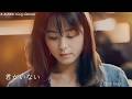 君がいない DEEP FAKE ZARD