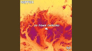 Смотреть клип Born A Rockstar