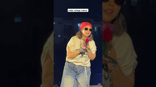 #reelschallenge #sunandasharma    #marriageproposals #fdccompany #actresses #bollywoodviral