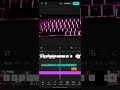 Unboxing PC Power k68 rgb mechanical keyboards. #rgb #keyboard #mechanicalkeyboard #banglatutorial