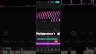 Unboxing PC Power k68 rgb mechanical keyboards. #rgb #keyboard #mechanicalkeyboard #banglatutorial