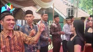 Kawin Mulang Muaghi