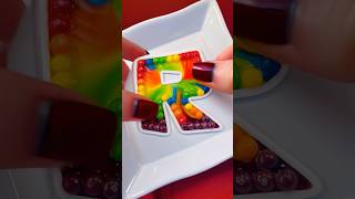 Skittles Roblox logo #like #share #subscribe #roblox