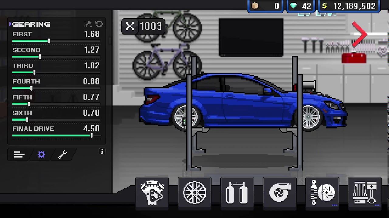 Чит на car race. Honda Civic Pixel car Racer. Pixel car Racer gearing. Pixel car Racer Civic. Набор Drag Pro Pixel car.