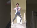 Chammak Challo Song L Shahrukh Khan L Karena Kapoor L Dance Shorts