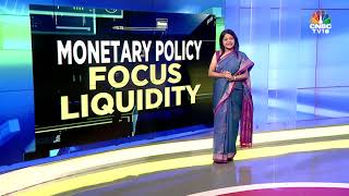 CNBC-TV18 Explains | RBI's Challenges & Tasks At Its MPC Meet