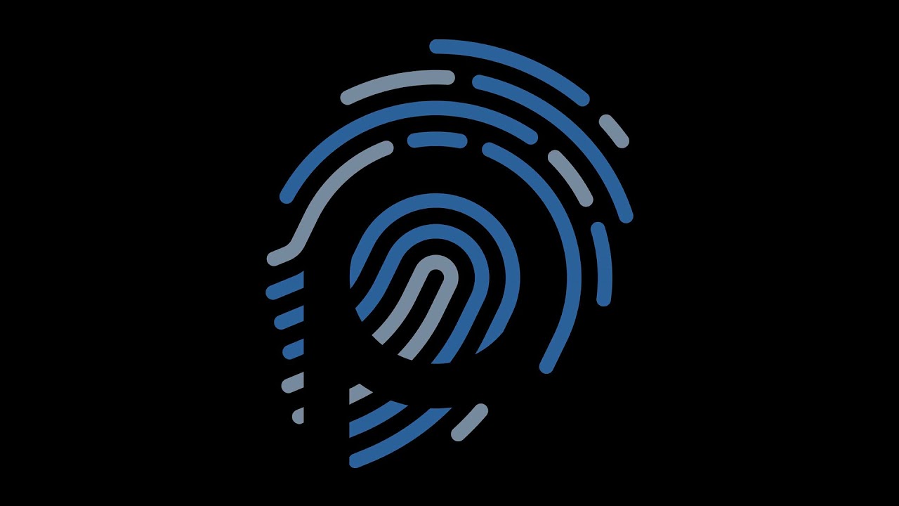 Believe - Pastor Ryan Brooks