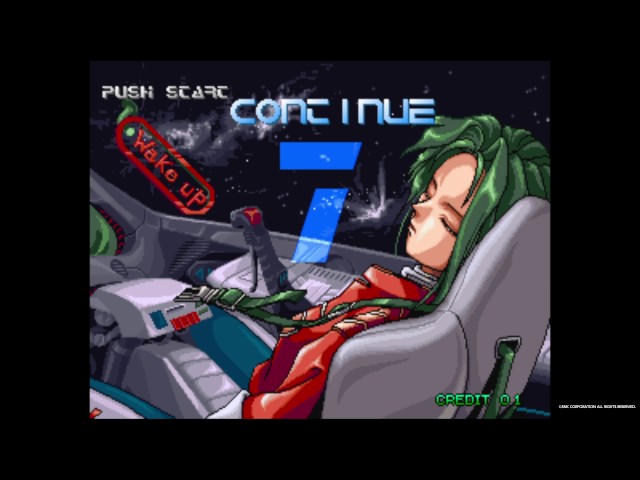 古いゲームなどのポスター　VIRUS　アルナムの牙　影技　ゴーダンナー 古いゲームなどのポスター VIRUS アルナムの牙 影技