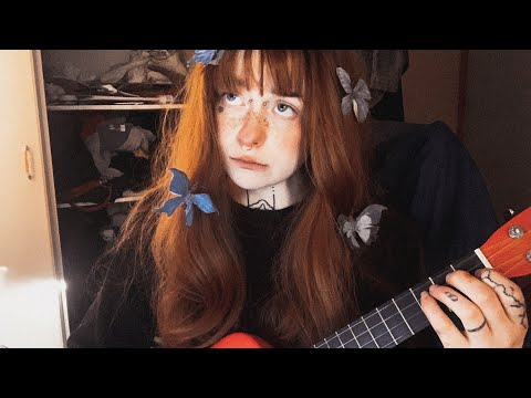 There’s Only So Many Times You Can Say Sorry || Original Song