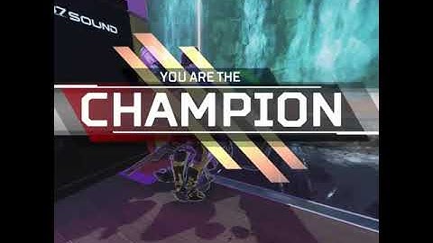 1v3 in arena apex legends new mode #shorts