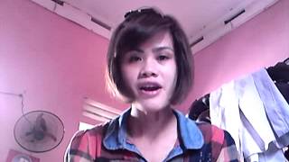 Capture 20140920 10
