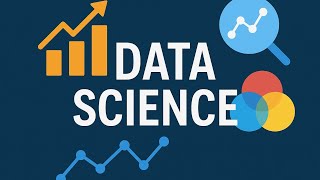 Arise Data Science: Unlocking the Future, Analytics & Innovation”