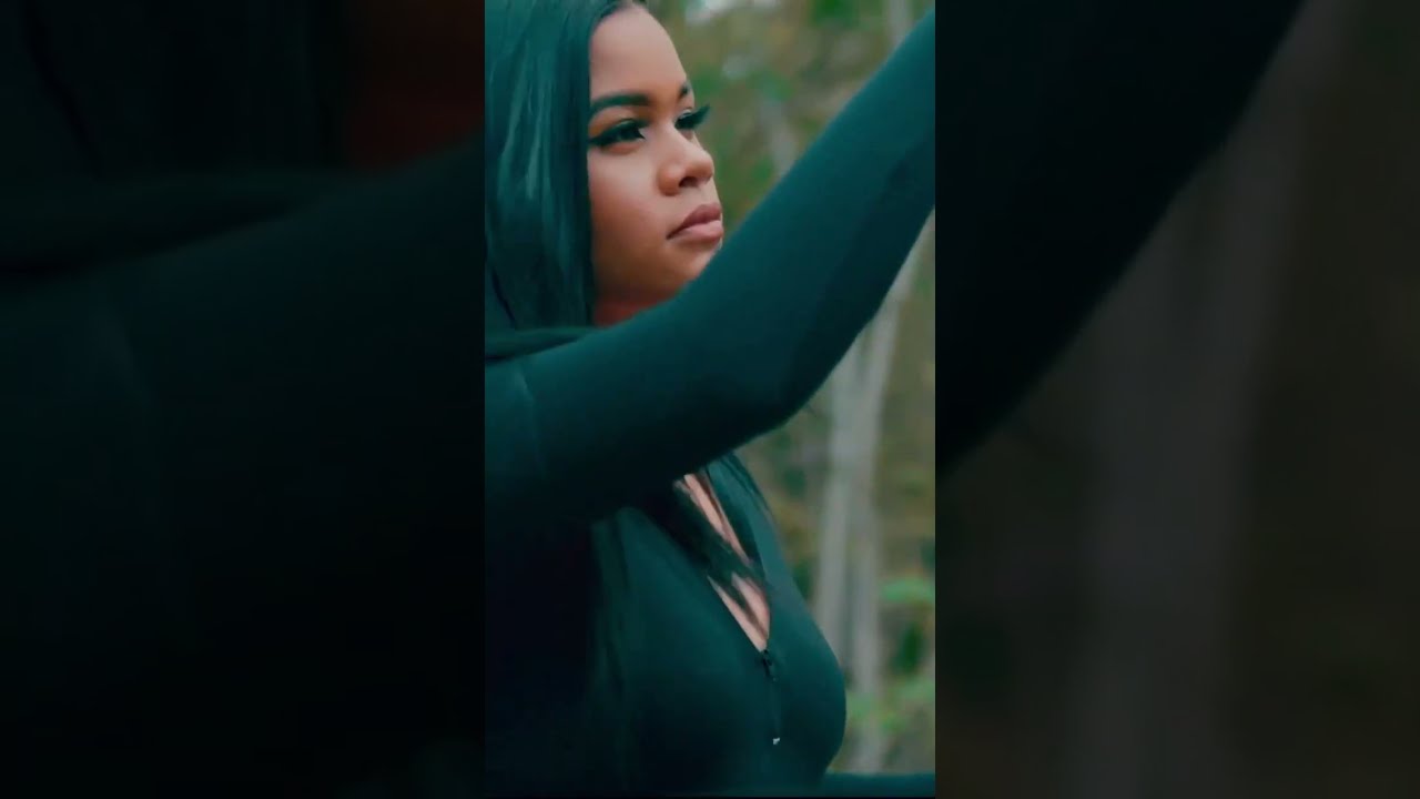 Fray C - Su Culpa - Preview Lo Nuevo!