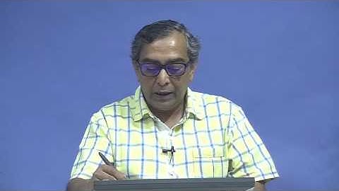 Module 10: Elements of the Object Model (Minor) : Typing, Concurrency and Persistence (Lecture 16)