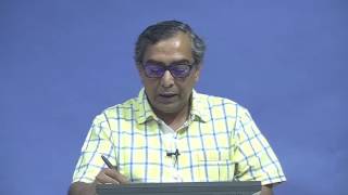Module 10: Elements of the Object Model (Minor) : Typing, Concurrency and Persistence (Lecture 16)