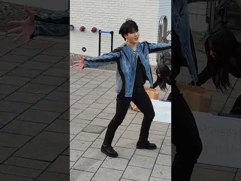 Kpop&amp;amp;JHKTV]かがわゆう&amp;amp;hyojin in hongdae <strong>CandyNCT</strong> DREAM카가와유 &amp;amp;홍대케이팝댄스캔디 엔시티#쇼츠#shorts