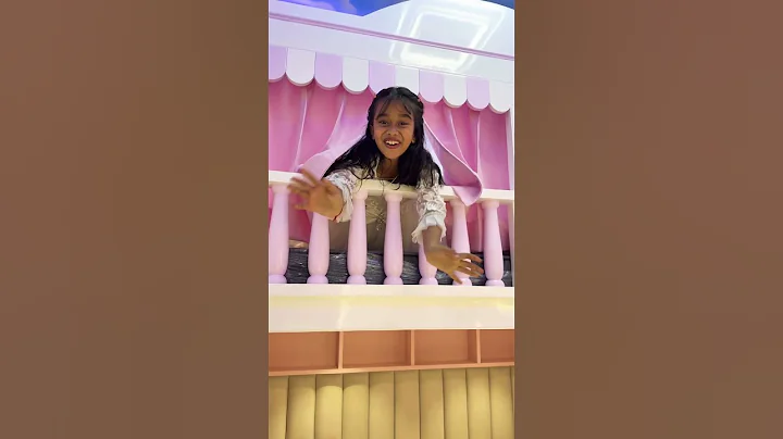 Behind the scene amaira#amairagurjar #shorts