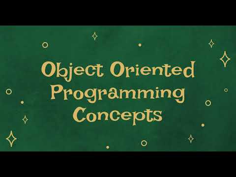 Data Science Internship-Python Introduction to OOPS | kaashiv infotech google review