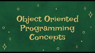 Data Science Internship-Python Introduction to OOPS | kaashiv infotech google review