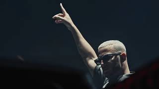 DJ Snake Paris 2020 Liveshow | Trailer