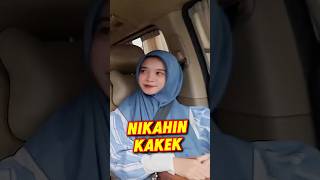 Download Lagu KAKEK NIKAH SAMA ANAK SD !! Prank Sholawat Nikahin Kakek MP3 Download Lagu KAKEK NIKAH SAMA ANAK SD !! Prank Sholawat Nikahin Kakek MP3